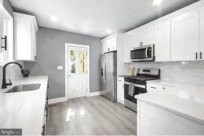 224 W Olive Street, Westville, NJ 08093 - Photo 5