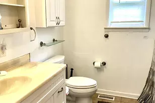 16 Orion Way, Sewell, NJ 08080 - Photo 17