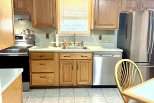16 Orion Way, Sewell, NJ 08080 - Photo 5
