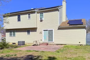16 Orion Way, Sewell, NJ 08080 - Photo 17