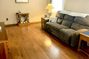 16 Orion Way, Sewell, NJ 08080 - Photo 3