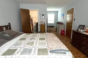 16 Orion Way, Sewell, NJ 08080 - Photo 15