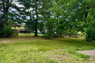 16 Orion Way, Sewell, NJ 08080 - Photo 23