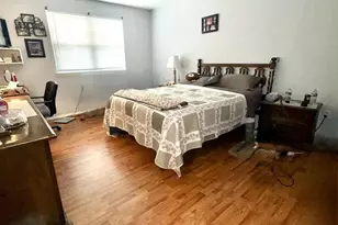 16 Orion Way, Sewell, NJ 08080 - Photo 9