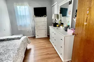 16 Orion Way, Sewell, NJ 08080 - Photo 19