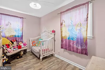 522 Penn Boulevard, Woodbury, NJ 08096 - Photo 15