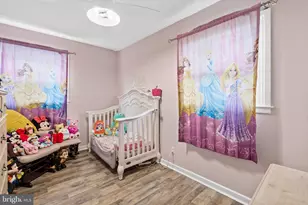 522 Penn Blvd, Woodbury, NJ 08096 - Photo 15