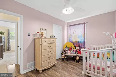 522 Penn Boulevard, Woodbury, NJ 08096 - Photo 13