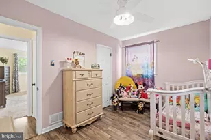 522 Penn Blvd, Woodbury, NJ 08096 - Photo 13