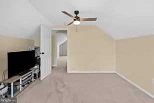 522 Penn Blvd, Woodbury, NJ 08096 - Photo 17