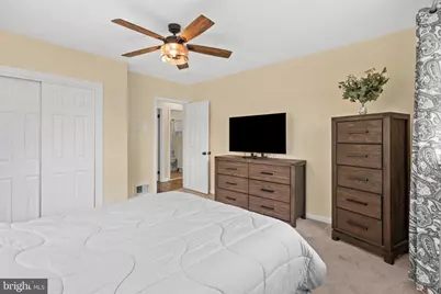 522 Penn Boulevard, Woodbury, NJ 08096 - Photo 11