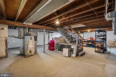 522 Penn Boulevard, Woodbury, NJ 08096 - Photo 23