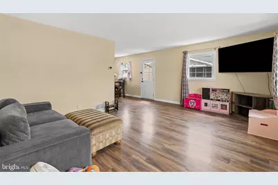 522 Penn Boulevard, Woodbury, NJ 08096 - Photo 7