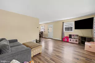522 Penn Blvd, Woodbury, NJ 08096 - Photo 7