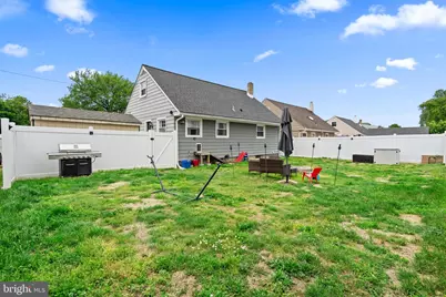 522 Penn Boulevard, Woodbury, NJ 08096 - Photo 25