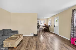 522 Penn Blvd, Woodbury, NJ 08096 - Photo 3