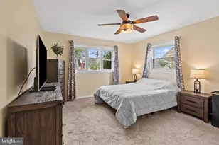 522 Penn Blvd, Woodbury, NJ 08096 - Photo 9
