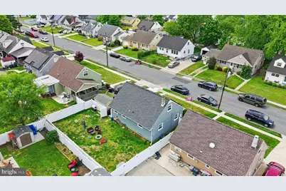 522 Penn Boulevard, Woodbury, NJ 08096 - Photo 27