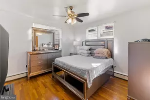1310 McKinley Ave, West Deptford Township, NJ 08096 - Photo 17