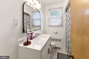 1310 McKinley Ave, West Deptford Township, NJ 08096 - Photo 15