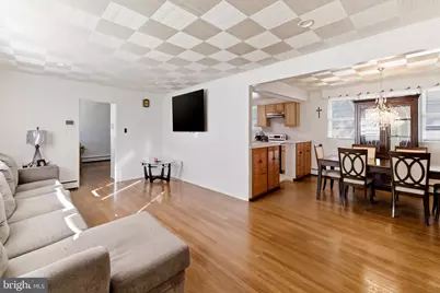1310 McKinley Avenue, West Deptford Township, NJ 08096 - Photo 5
