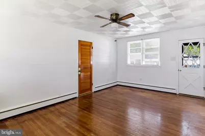 1310 McKinley Avenue, West Deptford Township, NJ 08096 - Photo 9
