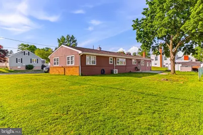 1310 McKinley Avenue, West Deptford Township, NJ 08096 - Photo 3
