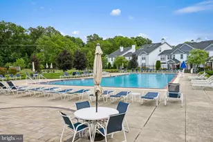 152 Steeplechase Ct, Woodbury, NJ 08096 - Photo 23