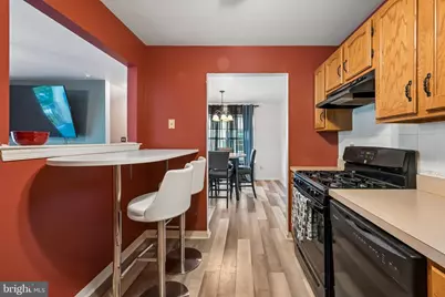 152 Steeplechase Court, Deptford, NJ 08096 - Photo 15