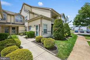 152 Steeplechase Ct, Deptford, NJ 08096 - Photo 1