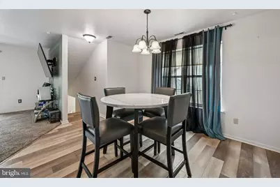 152 Steeplechase Court, Deptford, NJ 08096 - Photo 11