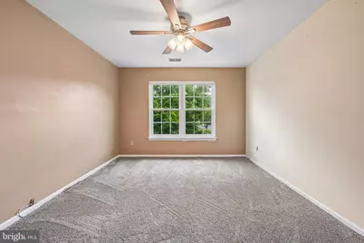 152 Steeplechase Court, Deptford, NJ 08096 - Photo 17