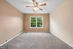 152 Steeplechase Ct, Woodbury, NJ 08096 - Photo 17