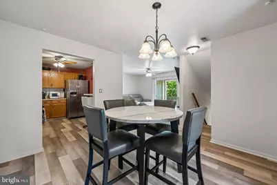 152 Steeplechase Court, Deptford, NJ 08096 - Photo 9