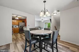 152 Steeplechase Ct, Woodbury, NJ 08096 - Photo 9