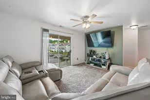 152 Steeplechase Ct, Woodbury, NJ 08096 - Photo 7