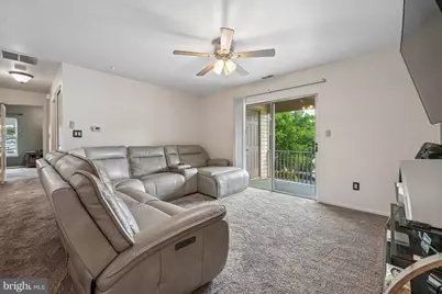 152 Steeplechase Court, Deptford, NJ 08096 - Photo 5
