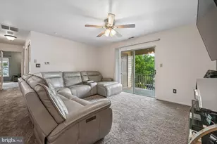 152 Steeplechase Ct, Woodbury, NJ 08096 - Photo 5