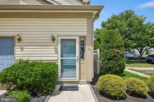 152 Steeplechase Ct, Woodbury, NJ 08096 - Photo 3