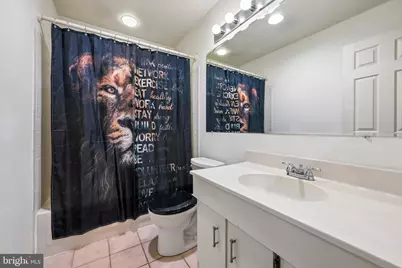 152 Steeplechase Court, Deptford, NJ 08096 - Photo 21