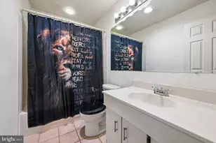 152 Steeplechase Ct, Woodbury, NJ 08096 - Photo 21