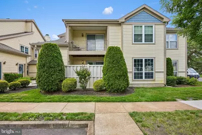 152 Steeplechase Court, Deptford, NJ 08096 - Photo 25