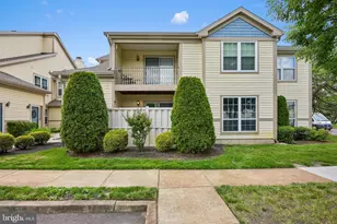 152 Steeplechase Ct, Woodbury, NJ 08096 - Photo 25