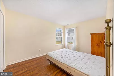 379 Barbados Drive, Monroe Township, NJ 08094 - Photo 23