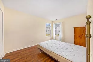 379 Barbados Dr, Monroe Township, NJ 08094 - Photo 23