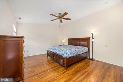 379 Barbados Drive, Monroe Township, NJ 08094 - Photo 19