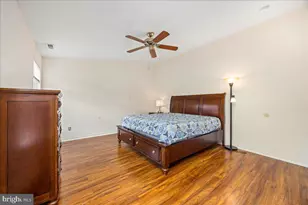 379 Barbados Dr, Monroe Township, NJ 08094 - Photo 19