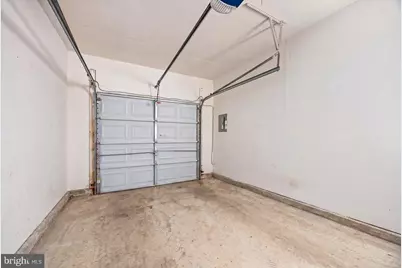 379 Barbados Drive, Monroe Township, NJ 08094 - Photo 25
