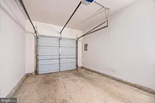 379 Barbados Dr, Monroe Township, NJ 08094 - Photo 25