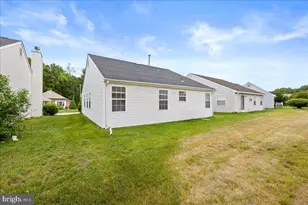 379 Barbados Dr, Monroe Township, NJ 08094 - Photo 27